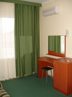 ����� - ����������� �� RCC-TRAVEL.RU